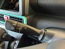 ４ＷＤ　スマアシ（衝突安全防止機能）　純正ドラレコ／リモスタ　ＥＴＣ　片側パワースライドドア　キーフリー　オートエアコン／ライト　ＬＥＤヘッドランプ　チルトステアリング　シートリフター／ヒーター（秋田県）の中古車