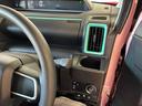 ４ＷＤ　スマアシ（衝突安全防止機能）　純正ドラレコ／リモスタ　ＥＴＣ　片側パワースライドドア　キーフリー　オートエアコン／ライト　ＬＥＤヘッドランプ　チルトステアリング　シートリフター／ヒーター（秋田県）の中古車
