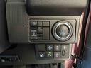 ４ＷＤ　スマアシ（衝突安全防止機能）　純正ドラレコ／リモスタ　ＥＴＣ　片側パワースライドドア　キーフリー　オートエアコン／ライト　ＬＥＤヘッドランプ　チルトステアリング　シートリフター／ヒーター（秋田県）の中古車