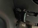 ４ＷＤ　スマアシ（衝突安全防止機能）　純正ドラレコ／リモスタ　ＥＴＣ　片側パワースライドドア　キーフリー　オートエアコン／ライト　ＬＥＤヘッドランプ　チルトステアリング　シートリフター／ヒーター（秋田県）の中古車
