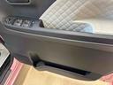 ４ＷＤ　スマアシ（衝突安全防止機能）　純正ドラレコ／リモスタ　ＥＴＣ　片側パワースライドドア　キーフリー　オートエアコン／ライト　ＬＥＤヘッドランプ　チルトステアリング　シートリフター／ヒーター（秋田県）の中古車