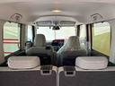 ４ＷＤ　スマアシ（衝突安全防止機能）　純正ドラレコ／リモスタ　ＥＴＣ　片側パワースライドドア　キーフリー　オートエアコン／ライト　ＬＥＤヘッドランプ　チルトステアリング　シートリフター／ヒーター（秋田県）の中古車