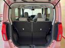 ４ＷＤ　スマアシ（衝突安全防止機能）　純正ドラレコ／リモスタ　ＥＴＣ　片側パワースライドドア　キーフリー　オートエアコン／ライト　ＬＥＤヘッドランプ　チルトステアリング　シートリフター／ヒーター（秋田県）の中古車