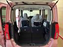 ４ＷＤ　スマアシ（衝突安全防止機能）　純正ドラレコ／リモスタ　ＥＴＣ　片側パワースライドドア　キーフリー　オートエアコン／ライト　ＬＥＤヘッドランプ　チルトステアリング　シートリフター／ヒーター（秋田県）の中古車
