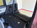 ４ＷＤ　スマアシ（衝突安全防止機能）　純正ドラレコ／リモスタ　ＥＴＣ　片側パワースライドドア　キーフリー　オートエアコン／ライト　ＬＥＤヘッドランプ　チルトステアリング　シートリフター／ヒーター（秋田県）の中古車