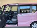 ４ＷＤ　スマアシ（衝突安全防止機能）　純正ドラレコ／リモスタ　ＥＴＣ　片側パワースライドドア　キーフリー　オートエアコン／ライト　ＬＥＤヘッドランプ　チルトステアリング　シートリフター／ヒーター（秋田県）の中古車
