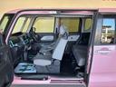 ４ＷＤ　スマアシ（衝突安全防止機能）　純正ドラレコ／リモスタ　ＥＴＣ　片側パワースライドドア　キーフリー　オートエアコン／ライト　ＬＥＤヘッドランプ　チルトステアリング　シートリフター／ヒーター（秋田県）の中古車