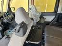 ４ＷＤ　スマアシ（衝突安全防止機能）　純正ドラレコ／リモスタ　ＥＴＣ　片側パワースライドドア　キーフリー　オートエアコン／ライト　ＬＥＤヘッドランプ　チルトステアリング　シートリフター／ヒーター（秋田県）の中古車