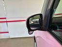４ＷＤ　スマアシ（衝突安全防止機能）　純正ドラレコ／リモスタ　ＥＴＣ　片側パワースライドドア　キーフリー　オートエアコン／ライト　ＬＥＤヘッドランプ　チルトステアリング　シートリフター／ヒーター（秋田県）の中古車