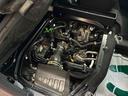 電子制御式４ＷＤ　スマアシ（衝突安全防止機能）純正ディスプレイオーディオ　バックカメラ　両側スライドドア　キーフリー　マニュアルエアコン　オートライト　ＬＥＤヘッド／フォグランプ　電動格納式ドアミラー（秋田県）の中古車
