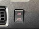 電子制御式４ＷＤ　スマアシ（衝突安全防止機能）純正ディスプレイオーディオ　バックカメラ　両側スライドドア　キーフリー　マニュアルエアコン　オートライト　ＬＥＤヘッド／フォグランプ　電動格納式ドアミラー（秋田県）の中古車
