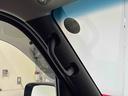 電子制御式４ＷＤ　スマアシ（衝突安全防止機能）純正ディスプレイオーディオ　バックカメラ　両側スライドドア　キーフリー　マニュアルエアコン　オートライト　ＬＥＤヘッド／フォグランプ　電動格納式ドアミラー（秋田県）の中古車