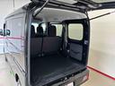 電子制御式４ＷＤ　スマアシ（衝突安全防止機能）純正ディスプレイオーディオ　バックカメラ　両側スライドドア　キーフリー　マニュアルエアコン　オートライト　ＬＥＤヘッド／フォグランプ　電動格納式ドアミラー（秋田県）の中古車