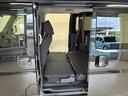 電子制御式４ＷＤ　スマアシ（衝突安全防止機能）純正ディスプレイオーディオ　バックカメラ　両側スライドドア　キーフリー　マニュアルエアコン　オートライト　ＬＥＤヘッド／フォグランプ　電動格納式ドアミラー（秋田県）の中古車