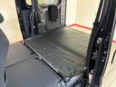 電子制御式４ＷＤ　スマアシ（衝突安全防止機能）純正ディスプレイオーディオ　バックカメラ　両側スライドドア　キーフリー　マニュアルエアコン　オートライト　ＬＥＤヘッド／フォグランプ　電動格納式ドアミラー（秋田県）の中古車