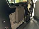電子制御式４ＷＤ　スマアシ（衝突安全防止機能）純正ディスプレイオーディオ　バックカメラ　両側スライドドア　キーフリー　マニュアルエアコン　オートライト　ＬＥＤヘッド／フォグランプ　電動格納式ドアミラー（秋田県）の中古車