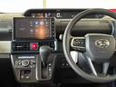 ４ＷＤ　スマアシ（衝突安全防止機能）　純正ディスプレイオーディオ　バックカメラ　片側パワースライドドア　キーフリー　オートエアコン／ライト　ＬＥＤヘッドランプ　チルトステアリング　シートリフター（秋田県）の中古車