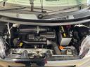 ４ＷＤ　スマアシ（衝突安全防止機能）　純正ディスプレイオーディオ　バックカメラ　片側パワースライドドア　キーフリー　オートエアコン／ライト　ＬＥＤヘッドランプ　チルトステアリング　シートリフター（秋田県）の中古車