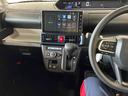 ４ＷＤ　スマアシ（衝突安全防止機能）　純正ディスプレイオーディオ　バックカメラ　片側パワースライドドア　キーフリー　オートエアコン／ライト　ＬＥＤヘッドランプ　チルトステアリング　シートリフター（秋田県）の中古車