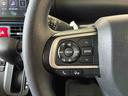 ４ＷＤ　スマアシ（衝突安全防止機能）　純正ディスプレイオーディオ　バックカメラ　片側パワースライドドア　キーフリー　オートエアコン／ライト　ＬＥＤヘッドランプ　チルトステアリング　シートリフター（秋田県）の中古車