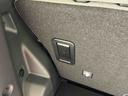 ４ＷＤ　スマアシ（衝突安全防止機能）　純正ディスプレイオーディオ　バックカメラ　片側パワースライドドア　キーフリー　オートエアコン／ライト　ＬＥＤヘッドランプ　チルトステアリング　シートリフター（秋田県）の中古車