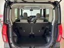４ＷＤ　スマアシ（衝突安全防止機能）　純正ディスプレイオーディオ　バックカメラ　片側パワースライドドア　キーフリー　オートエアコン／ライト　ＬＥＤヘッドランプ　チルトステアリング　シートリフター（秋田県）の中古車