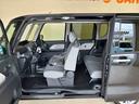 ４ＷＤ　スマアシ（衝突安全防止機能）　純正ディスプレイオーディオ　バックカメラ　片側パワースライドドア　キーフリー　オートエアコン／ライト　ＬＥＤヘッドランプ　チルトステアリング　シートリフター（秋田県）の中古車