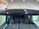 ４ＷＤ　スマアシ（衝突安全防止機能）　純正ディスプレイオーディオ　バックカメラ　片側パワースライドドア　キーフリー　オートエアコン／ライト　ＬＥＤヘッドランプ　チルトステアリング　シートリフター（秋田県）の中古車