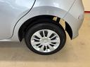４ＷＤ　スマートアシストＩＩＩ（衝突安全防止機能）　ＣＤチューナー　キーフリー　マニュアルエアコン　ハロゲンヘッドランプ　チルトステアリング　オート電動格納式ドアミラー　運転席シートヒーター（秋田県）の中古車