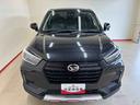 ４ＷＤ　スマアシ（衝突安全防止機能）純正ナビ／ドラレコ　全周囲カメラ　ＴＶコントロールキット　キーフリー　オートエアコン／ライト　ＬＥＤヘッド／フォグランプ　クルーズコントロール　リヤフォグランプ（秋田県）の中古車