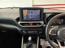 ４ＷＤ　スマアシ（衝突安全防止機能）純正ナビ／ドラレコ　全周囲カメラ　ＴＶコントロールキット　キーフリー　オートエアコン／ライト　ＬＥＤヘッド／フォグランプ　クルーズコントロール　リヤフォグランプ（秋田県）の中古車