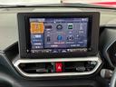 ４ＷＤ　スマアシ（衝突安全防止機能）純正ナビ／ドラレコ　全周囲カメラ　ＴＶコントロールキット　キーフリー　オートエアコン／ライト　ＬＥＤヘッド／フォグランプ　クルーズコントロール　リヤフォグランプ（秋田県）の中古車
