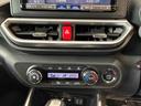 ４ＷＤ　スマアシ（衝突安全防止機能）純正ナビ／ドラレコ　全周囲カメラ　ＴＶコントロールキット　キーフリー　オートエアコン／ライト　ＬＥＤヘッド／フォグランプ　クルーズコントロール　リヤフォグランプ（秋田県）の中古車