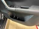 ４ＷＤ　スマアシ（衝突安全防止機能）純正ナビ／ドラレコ　全周囲カメラ　ＴＶコントロールキット　キーフリー　オートエアコン／ライト　ＬＥＤヘッド／フォグランプ　クルーズコントロール　リヤフォグランプ（秋田県）の中古車