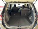 ４ＷＤ　スマアシ（衝突安全防止機能）純正ナビ／ドラレコ　全周囲カメラ　ＴＶコントロールキット　キーフリー　オートエアコン／ライト　ＬＥＤヘッド／フォグランプ　クルーズコントロール　リヤフォグランプ（秋田県）の中古車
