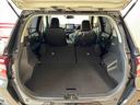 ４ＷＤ　スマアシ（衝突安全防止機能）純正ナビ／ドラレコ　全周囲カメラ　ＴＶコントロールキット　キーフリー　オートエアコン／ライト　ＬＥＤヘッド／フォグランプ　クルーズコントロール　リヤフォグランプ（秋田県）の中古車