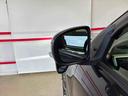 ４ＷＤ　スマアシ（衝突安全防止機能）純正ナビ／ドラレコ　全周囲カメラ　ＴＶコントロールキット　キーフリー　オートエアコン／ライト　ＬＥＤヘッド／フォグランプ　クルーズコントロール　リヤフォグランプ（秋田県）の中古車