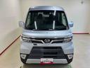 パートタイム４ＷＤ　スマアシＩＩＩ（衝突安全防止機能）　純正ナビ／ドラレコ　バックカメラ　ＴＶコントロールキット　両側スライドドア　キーレス　オートライト　ＬＥＤヘッド／フォグランプ　パワーウィンドウ（秋田県）の中古車