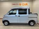 パートタイム４ＷＤ　スマアシＩＩＩ（衝突安全防止機能）　純正ナビ／ドラレコ　バックカメラ　ＴＶコントロールキット　両側スライドドア　キーレス　オートライト　ＬＥＤヘッド／フォグランプ　パワーウィンドウ（秋田県）の中古車