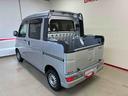 パートタイム４ＷＤ　スマアシＩＩＩ（衝突安全防止機能）　純正ナビ／ドラレコ　バックカメラ　ＴＶコントロールキット　両側スライドドア　キーレス　オートライト　ＬＥＤヘッド／フォグランプ　パワーウィンドウ（秋田県）の中古車