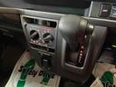 パートタイム４ＷＤ　スマアシＩＩＩ（衝突安全防止機能）　純正ナビ／ドラレコ　バックカメラ　ＴＶコントロールキット　両側スライドドア　キーレス　オートライト　ＬＥＤヘッド／フォグランプ　パワーウィンドウ（秋田県）の中古車