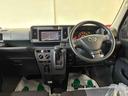 パートタイム４ＷＤ　スマアシＩＩＩ（衝突安全防止機能）　純正ナビ／ドラレコ　バックカメラ　ＴＶコントロールキット　両側スライドドア　キーレス　オートライト　ＬＥＤヘッド／フォグランプ　パワーウィンドウ（秋田県）の中古車