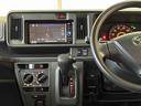 パートタイム４ＷＤ　スマアシＩＩＩ（衝突安全防止機能）　純正ナビ／ドラレコ　バックカメラ　ＴＶコントロールキット　両側スライドドア　キーレス　オートライト　ＬＥＤヘッド／フォグランプ　パワーウィンドウ（秋田県）の中古車