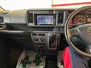 パートタイム４ＷＤ　スマアシＩＩＩ（衝突安全防止機能）　純正ナビ／ドラレコ　バックカメラ　ＴＶコントロールキット　両側スライドドア　キーレス　オートライト　ＬＥＤヘッド／フォグランプ　パワーウィンドウ（秋田県）の中古車
