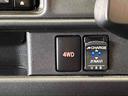 パートタイム４ＷＤ　スマアシＩＩＩ（衝突安全防止機能）　純正ナビ／ドラレコ　バックカメラ　ＴＶコントロールキット　両側スライドドア　キーレス　オートライト　ＬＥＤヘッド／フォグランプ　パワーウィンドウ（秋田県）の中古車