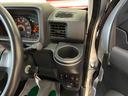 パートタイム４ＷＤ　スマアシＩＩＩ（衝突安全防止機能）　純正ナビ／ドラレコ　バックカメラ　ＴＶコントロールキット　両側スライドドア　キーレス　オートライト　ＬＥＤヘッド／フォグランプ　パワーウィンドウ（秋田県）の中古車