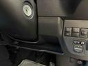 パートタイム４ＷＤ　スマアシＩＩＩ（衝突安全防止機能）　純正ナビ／ドラレコ　バックカメラ　ＴＶコントロールキット　両側スライドドア　キーレス　オートライト　ＬＥＤヘッド／フォグランプ　パワーウィンドウ（秋田県）の中古車