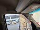 パートタイム４ＷＤ　スマアシＩＩＩ（衝突安全防止機能）　純正ナビ／ドラレコ　バックカメラ　ＴＶコントロールキット　両側スライドドア　キーレス　オートライト　ＬＥＤヘッド／フォグランプ　パワーウィンドウ（秋田県）の中古車