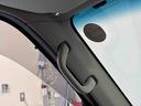 パートタイム４ＷＤ　スマアシＩＩＩ（衝突安全防止機能）　純正ナビ／ドラレコ　バックカメラ　ＴＶコントロールキット　両側スライドドア　キーレス　オートライト　ＬＥＤヘッド／フォグランプ　パワーウィンドウ（秋田県）の中古車