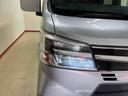 パートタイム４ＷＤ　スマアシＩＩＩ（衝突安全防止機能）　純正ナビ／ドラレコ　バックカメラ　ＴＶコントロールキット　両側スライドドア　キーレス　オートライト　ＬＥＤヘッド／フォグランプ　パワーウィンドウ（秋田県）の中古車